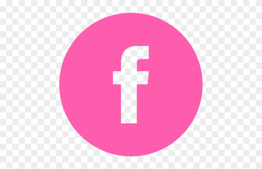 Computer Icons Social Media Instagram Peru High School - Logo De Redes Sociais Png Rosa #623047