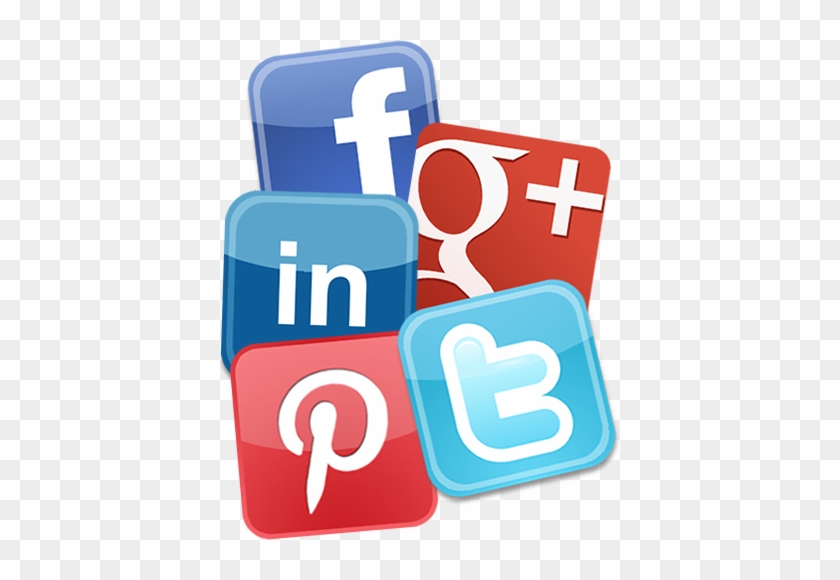 Google , Youtube, Facebook, Twitter, Linkedin, Pinterest, - Facebook Twitter Instagram Pinterest Google+ Linkedin #623058