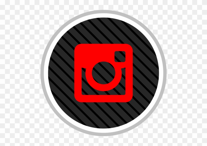 Instagram Icon - Yowhatsapp Apk Yowhatsapp #623086