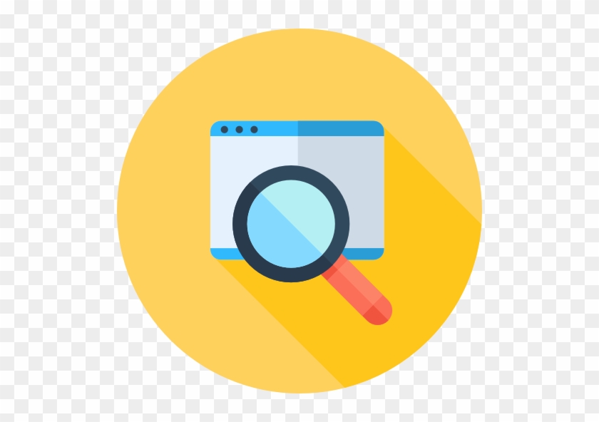 Supplementary Equipment College Clipart - Comentarios Icone #623085