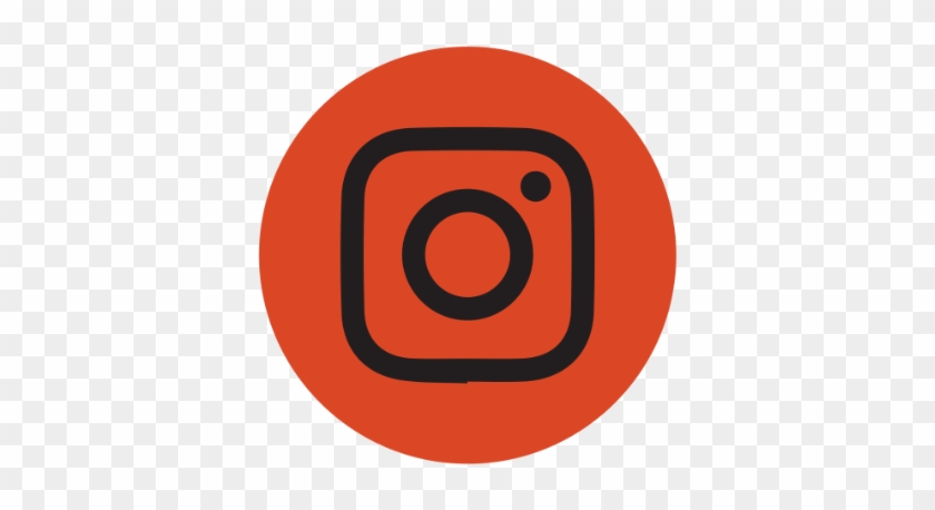 Sm Instagram Transparent2 - Illustration #623098