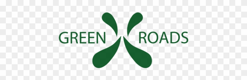Cannabidiol Tinctures - Green Roads Cbd Logo #623117