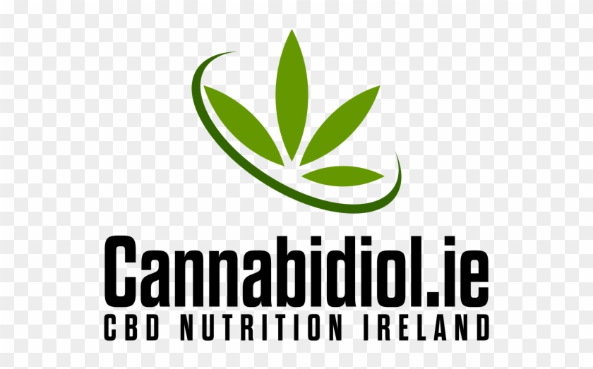 You Can Now Officially Join Our Team Today - Cbd Oil 10ml Labels #623123