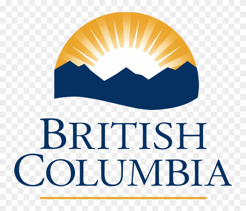 Bc Government's Public Service Agency - British Columbia #623129