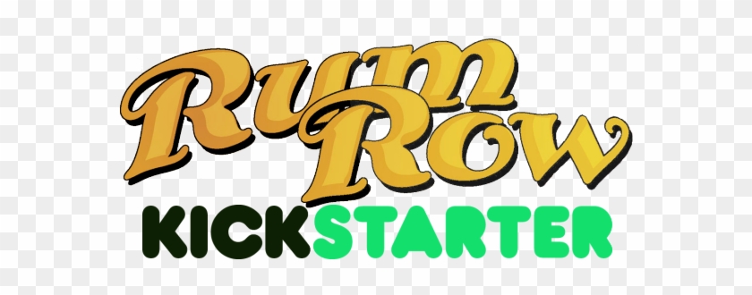Back In 2014, Andrew Maxwell Ran A Successful Kickstarter - Pre Order Now On Kickstarter #623156