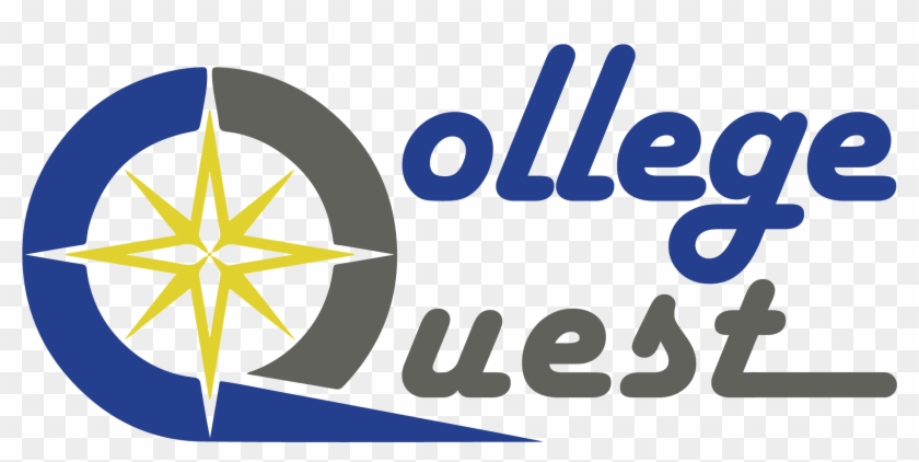 The College Quest Graphic - School #623194