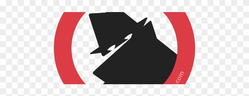 Outdated Symbols - Neighborhood Watch Png #623209
