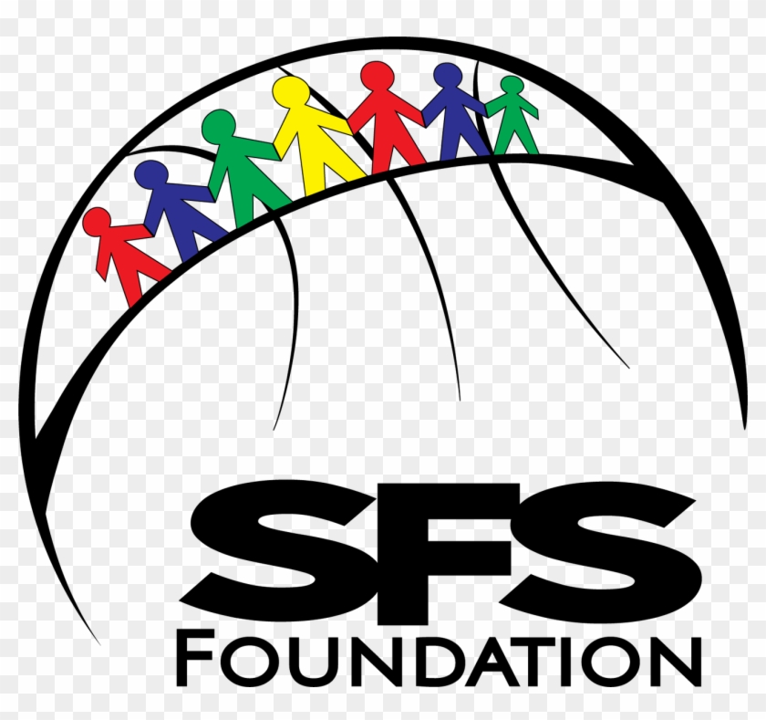 Shooting For Success Foundation - Shooting For Success Foundation #623222