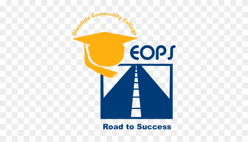 Gcc Eops - Illustration #623224