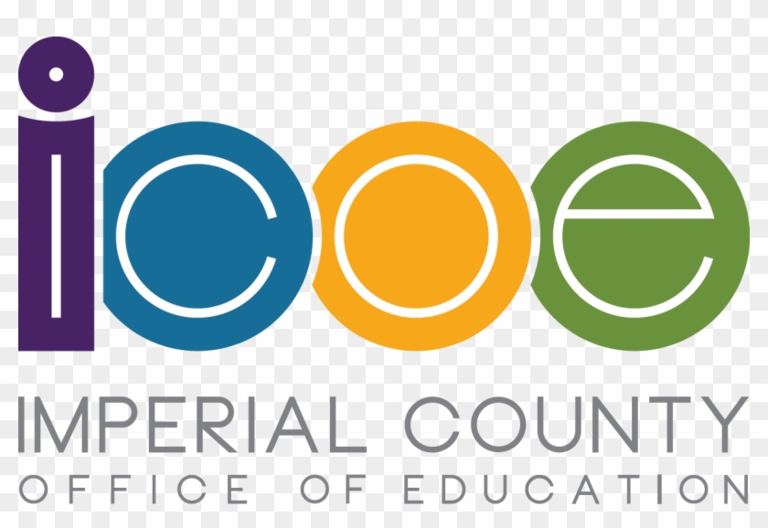 Without You, All That We Do Would Not Be Possible - Imperial County Office Of Education #623226