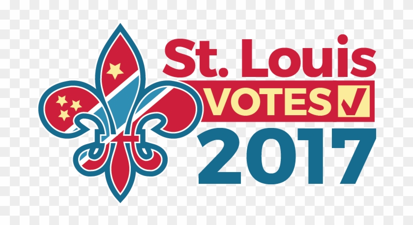 Logo For 2017 St - Emblem #623233