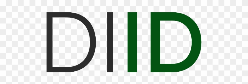 Diid Is The Neighbourhood Watch For Fraud Management - Ela #623246