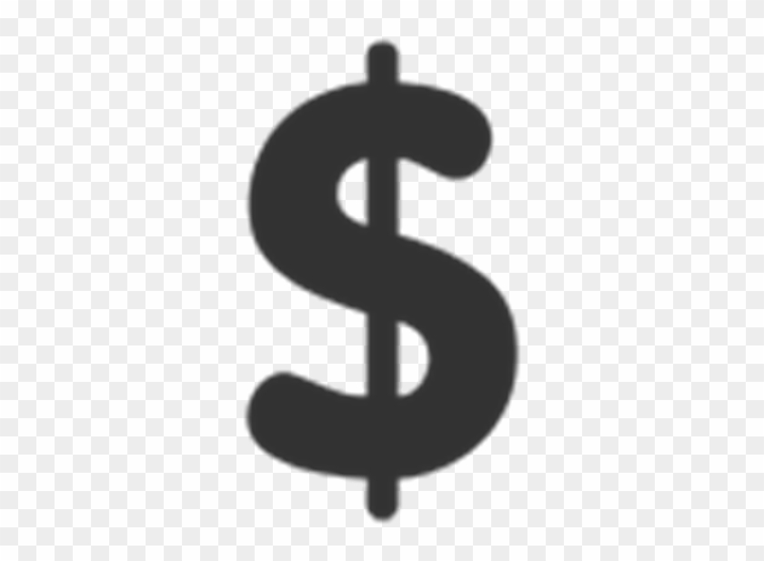 Time For Fundraising - Roblox Money Png #623277