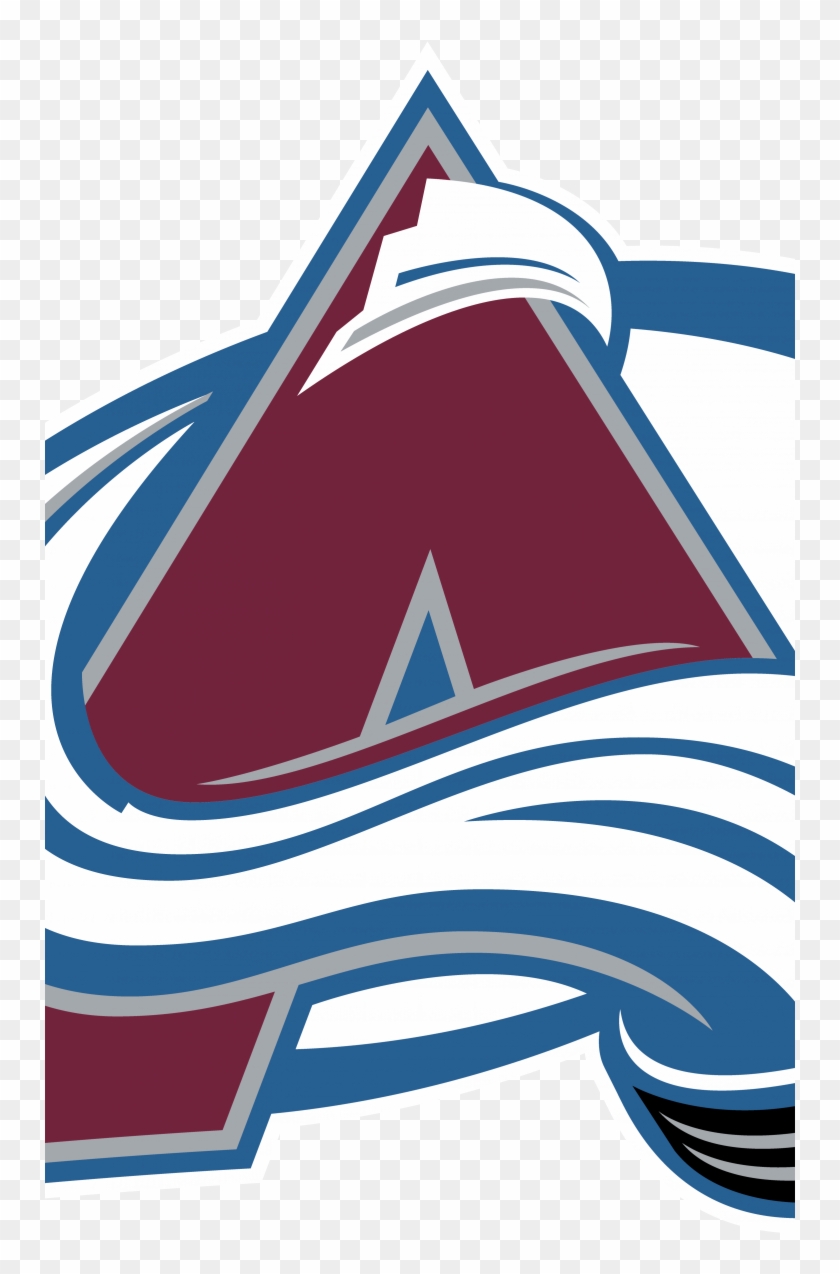 Sports / Colorado Avalanche Mobile Wallpaper - Colorado Avalanche Iphone 6 #623305