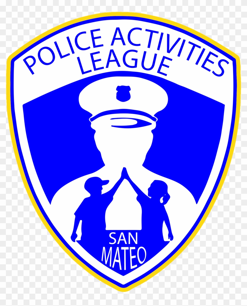 San Mateo Pal's 20th Annual Lights & Sirens Dinner - San Mateo Police Activities League #623307