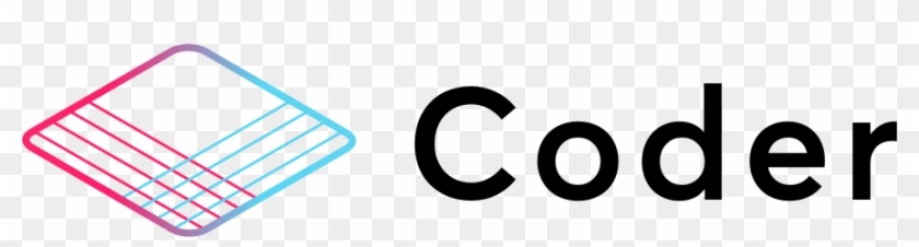 Founded In 2015, Coder Has Built A Decentralized Venture - Circle #623317