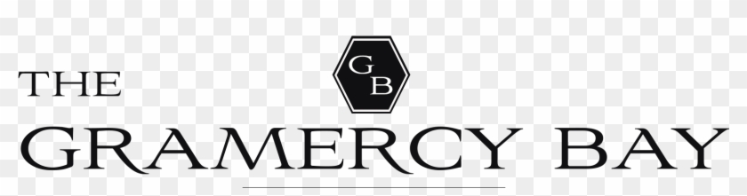 The Gramercy Bay Logo - Jürgen Heraeus #623327