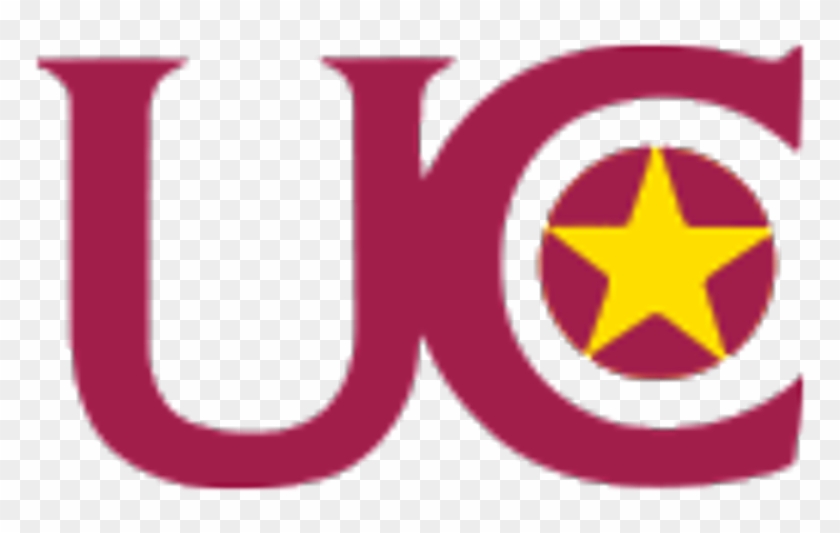 Class Of - University Of Charleston Athletics Logo Png #623329