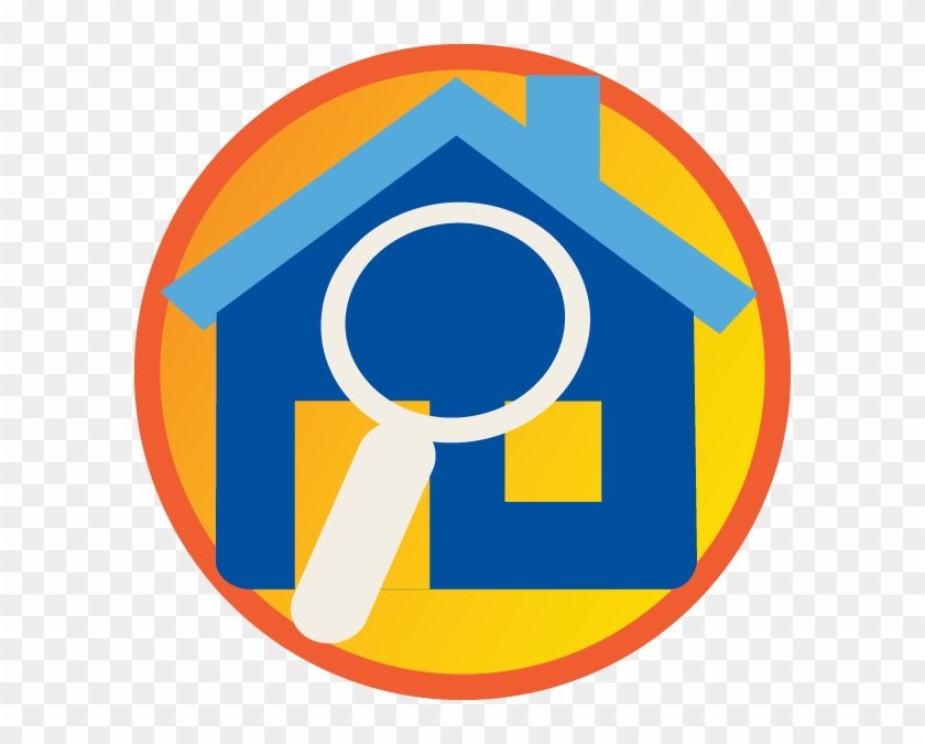 Property Watch Property Watch Logo - Real Estate #623328