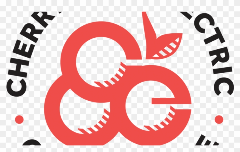 Cherryland Electric #623335