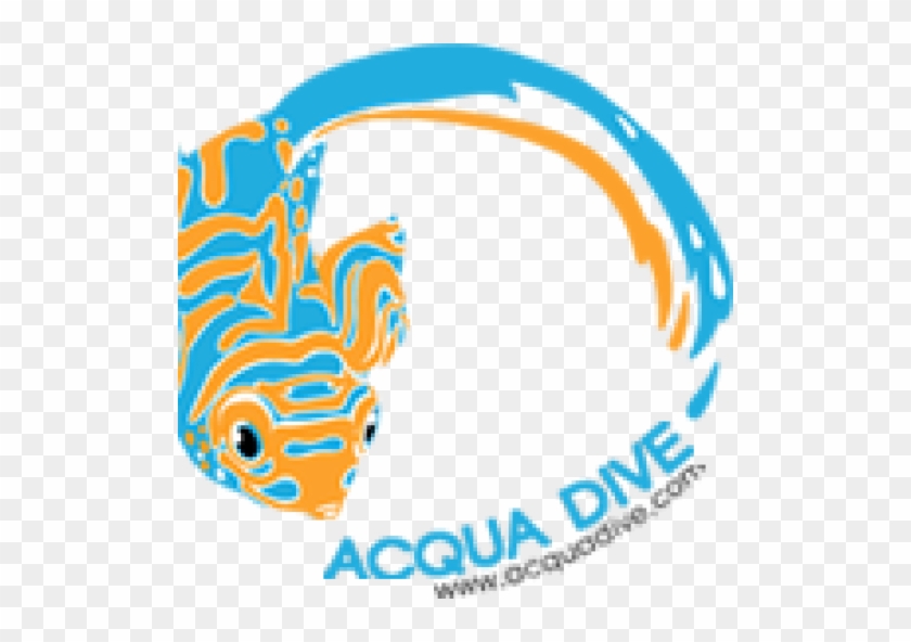 Dumaguete's Boutique Padi 5 Star Dive Resort - Dauin #623367