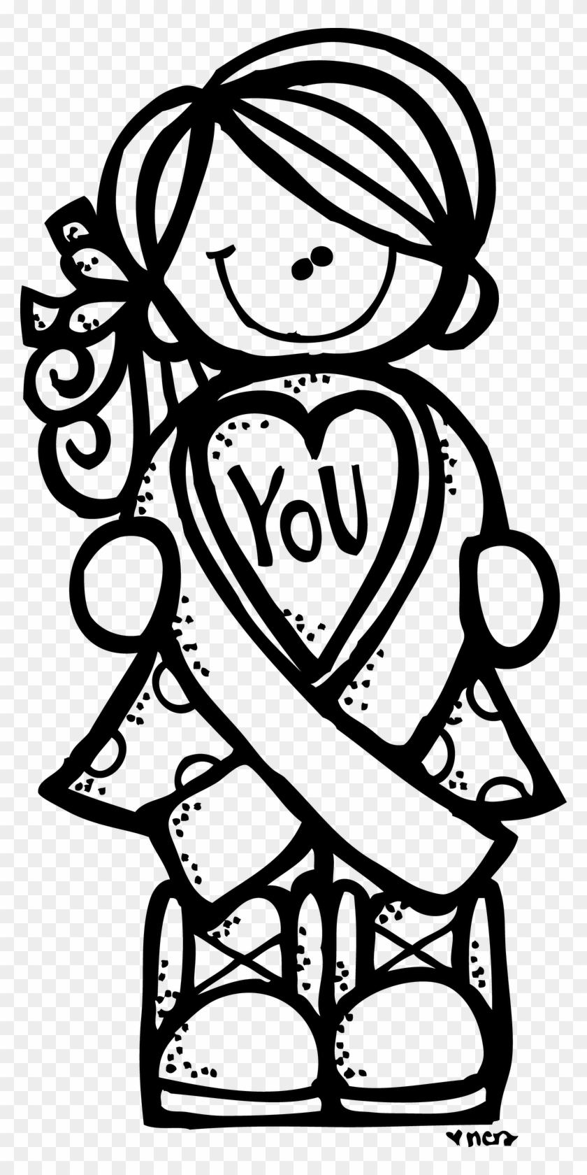 Lung Cancer Drawing At Getdrawings Com Free For Personal - Cancer Awareness Coloring Sheets #623382