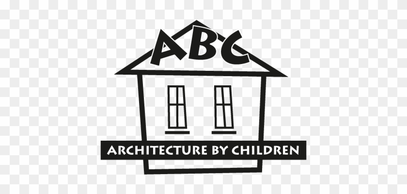 New Home For Abc - House #623399