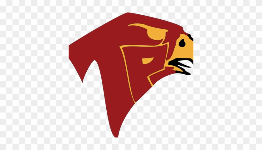 Torrey Pines Hs - Torrey Pines High School Logo #623452