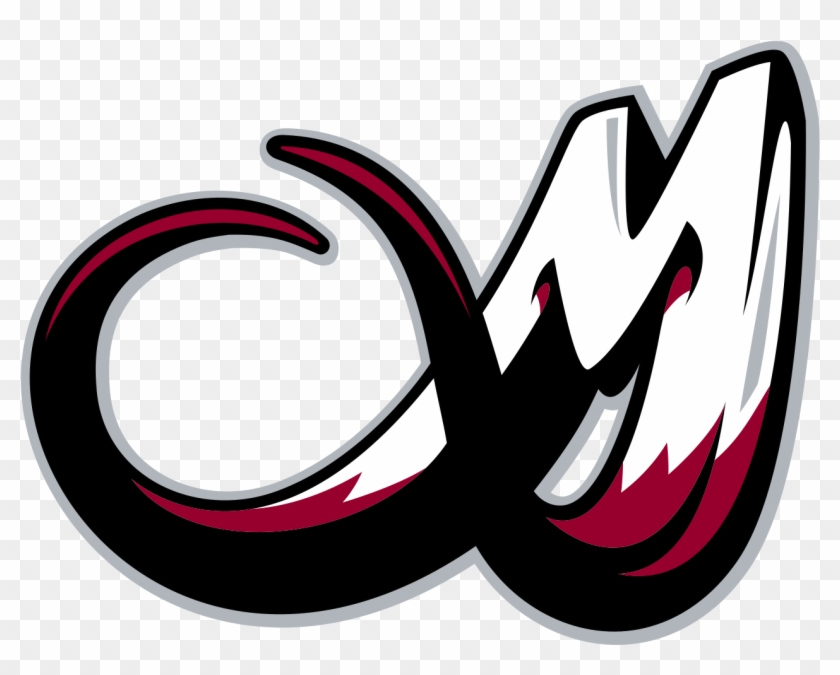 Pepsi Center Colorado Mammoth National Lacrosse League - Pepsi Center Colorado Mammoth National Lacrosse League #623499