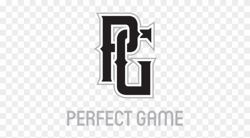 Class Of - Perfect Game Baseball #623456