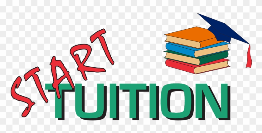 Logo - In-home Tutoring #623462