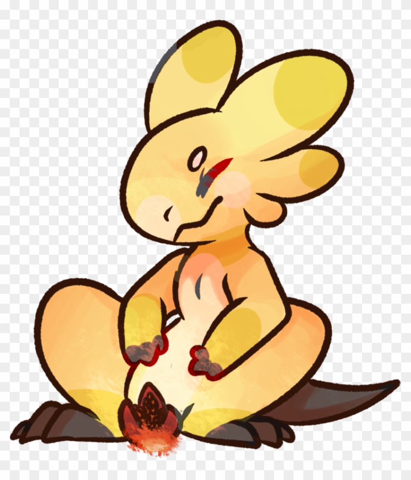 Bee's Fire Class By Ittybittypigeontitty - Cartoon #623481