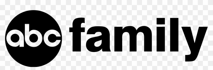 Abc Family Logo - Abc Family Logo #623483