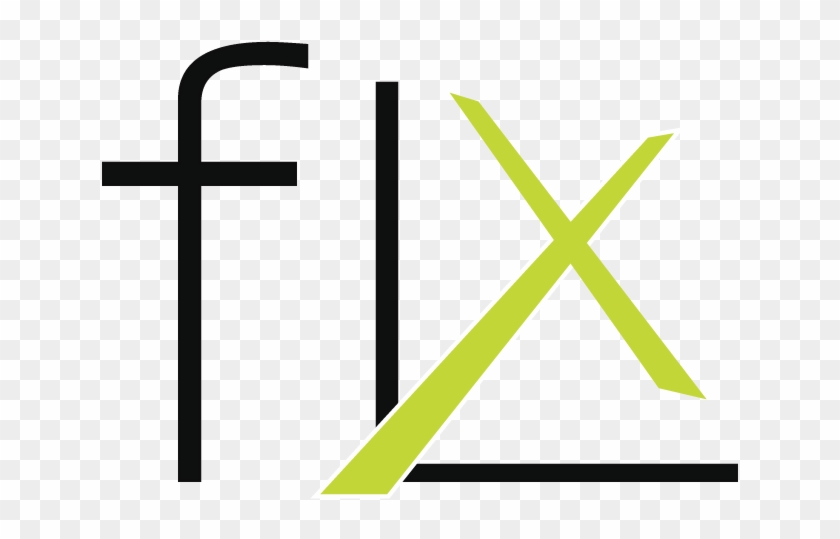 Farm Flx - Farm Flx #623503