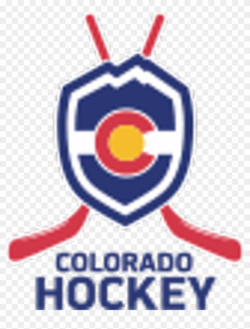 With So Many University Of Denver Players Either Graduating - Colorado Hockey Logo #623520