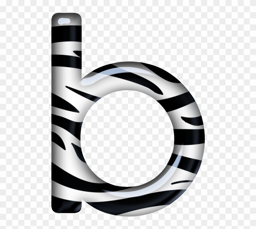 Clip Art - Circle #623534