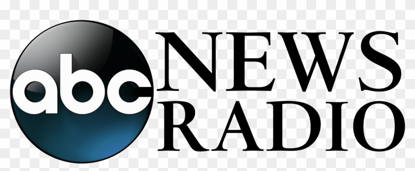 Abc News Radio Logo #623550