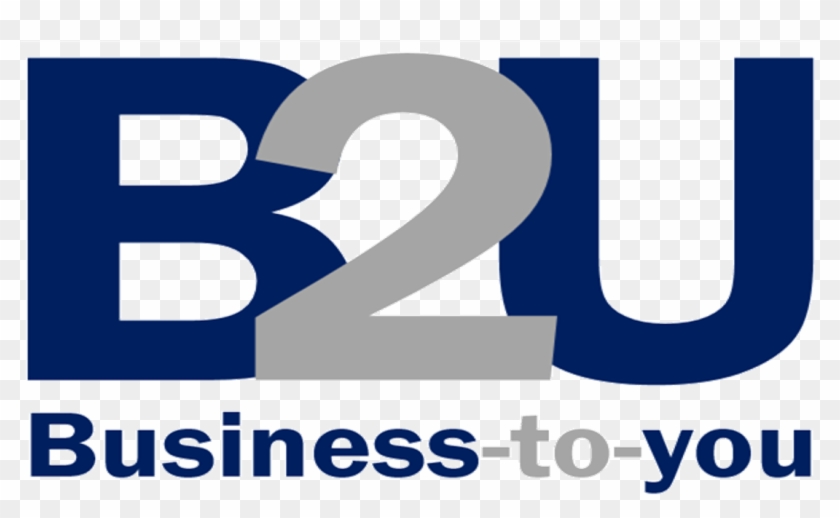 Business #623552