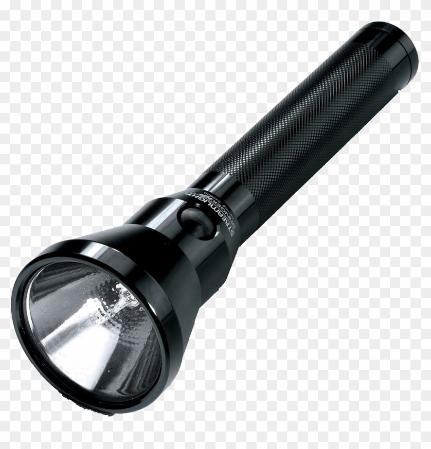 Flashlight Png Images Transparent Free Download - Flashlight Transparent #623566