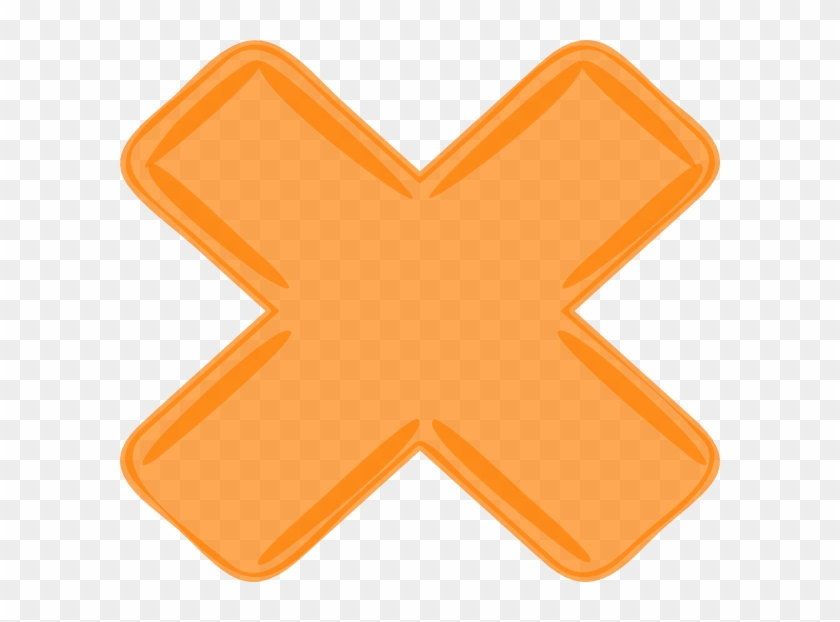 Dezzit Close Clip Art At Clker - Dezzit Close Clip Art At Clker #623595