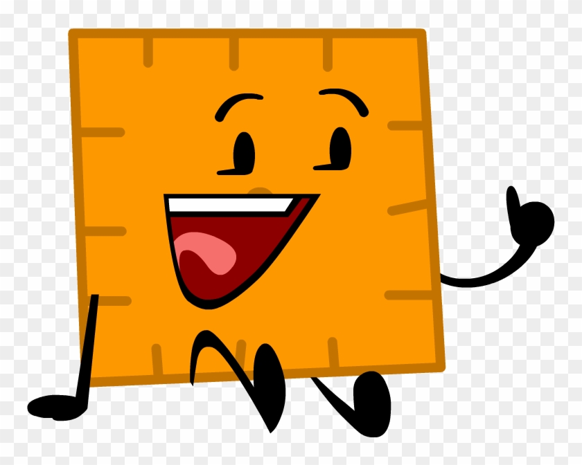 Cheez-it Flashlight - Cheez Its Clip Art #623605