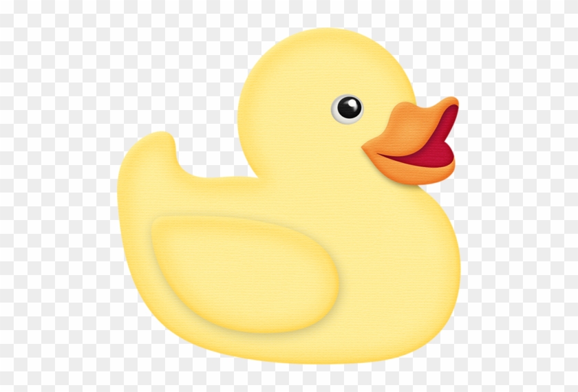 Jss Squeakyclean Duck - Bathing #623617