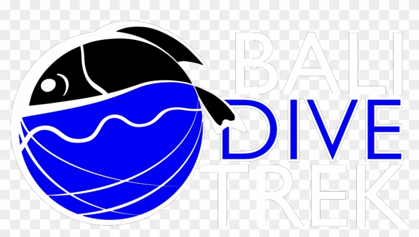 Bali Dive Trek - Bali Dive Trek #623640