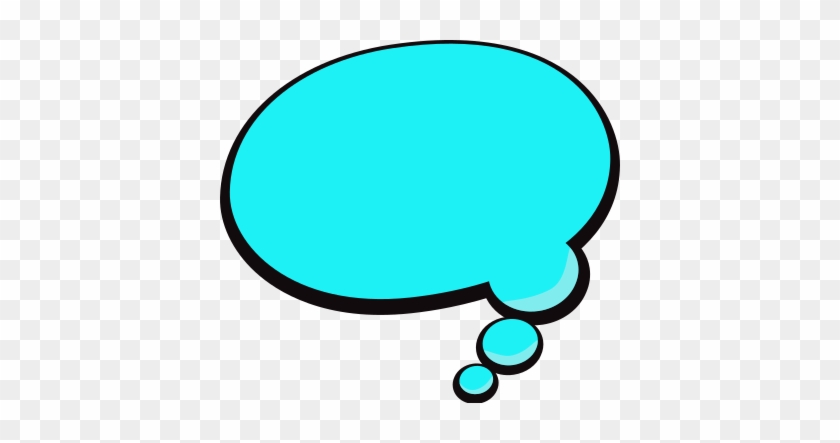 Chat Bubble - Chat Bubble #623649