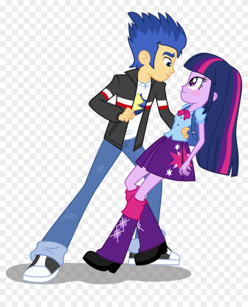 Flashlight Falling In Your Arms By Cencerberon-d8rvv6v - Flashlight Falling In Your Arms By Cencerberon-d8rvv6v #623685