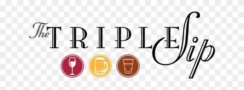 Rmhc Triple Sip Logo - Rmhc Triple Sip Logo #623695