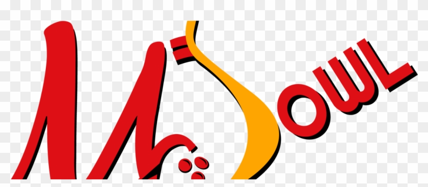 It's Mcbowl Month At Splitsville Entertainment - Splitsville #623698