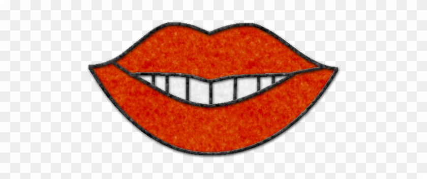 Felted-smile - Felted-smile #623726