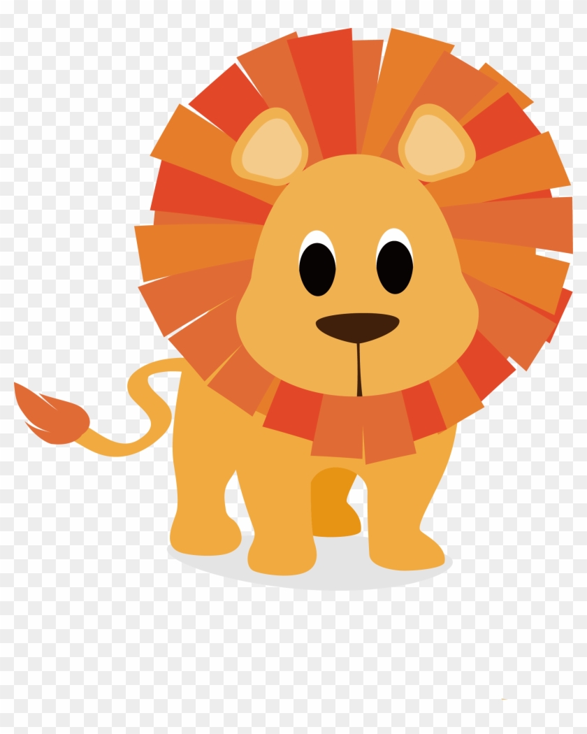 Giraffe Lion Cartoon Drawing Clip Art - Free Icon Lion - Free Transparent PNG Clipart Images Download Giraffe Lion Cartoon Drawing Clip Art - Free Icon Lion - Free Transparent PNG Clipart Images Download