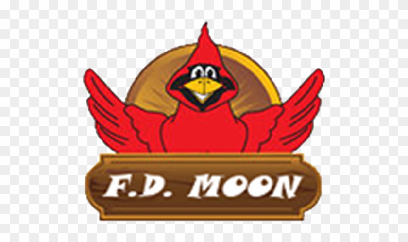 Moon Academy - Eagle Clip Art #623765